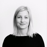 Veera Miettinen
