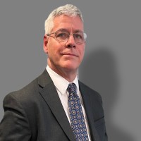 William Foley