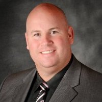 Brock Ryan