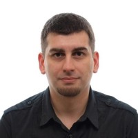 Paweł Olejniczak