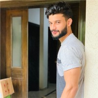 Danish Zulfiqar