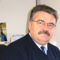 PASCAL MEUNIER