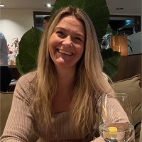 Susanne Kraft