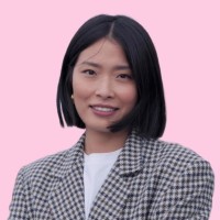 Brandy Xu