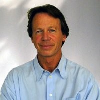 Mark Foley