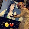 omar rbehat