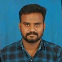 Bala Ganesan