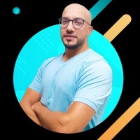 marouane abouzahre
