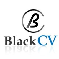 Black Cv