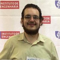 Leandro Zuin Quibao
