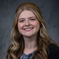Brittany Nedved