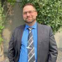 Brent Koehler