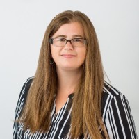 Sheila Roussel