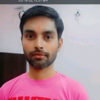 Anand Kumar