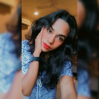 Priya P.