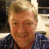 Phil Aspin