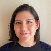 Bernadette Silva