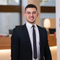 Dominik Waldner