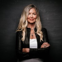 Kirsten Hughes