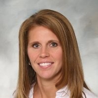 Christin Lashier