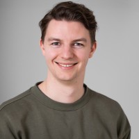 Julian Lämbgen
