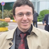 Ali Baysal