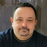 Marcin Bodys