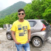 Rajnikant Rana