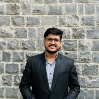 Balkrishna Mishra