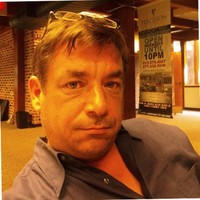 Jeffrey Kennel