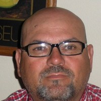 Guillermo Baez