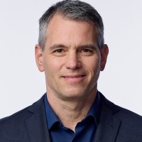 Kurt Shubert