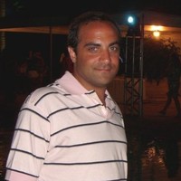 Fernando Daniel Godoy