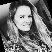 Leonie Van Driessen