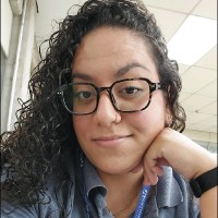 Ana Carolina Zanchin