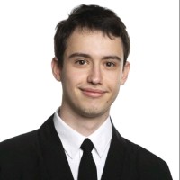 Eric Soaz Oliva