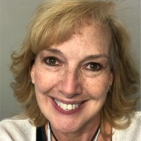 Marie Snyder