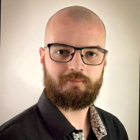 Bartlomiej Duda