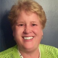 Merrilee Carlson