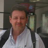 Gabriel Jaime Muñoz Cardona