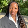 Tiffany Royster