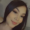 Ashliey Garcia
