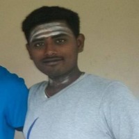 Sathesh Kumar