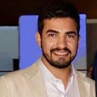 Bruno Lourenço Ragazzi