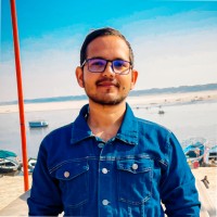 Karunakar Mishra