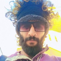 Ragnar R