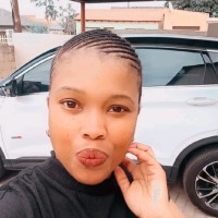 simphiwe mhlambi