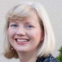Louise Ihm