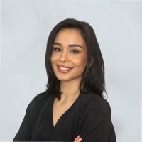 Pelin Edepali