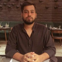 Umar Jan